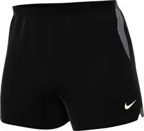  Short Nike ...