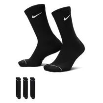  Media Nike ...