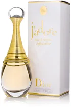 Dior Jadore Edp 30ML