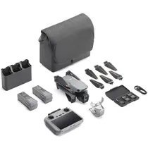 Dji Drones Air 3S FLY More Combo (Dji RC 2)