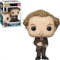 Funko Pop I...