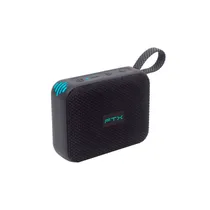  FTX Speaker...