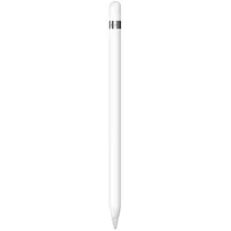  Apple Penci...