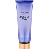 Loção Victoria’s Secret Midnight Bloom 236ML
