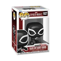  Funko Pop 1...