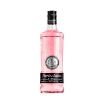  Gin Puerto ...