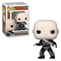  Funko Pop D...