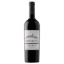  Indomita Gr...
