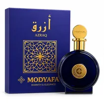  Perfume Mod...