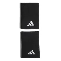  Adidas Muñe...