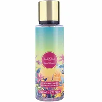 Colônia Body Mist Joli Joli - 200ML - Love Whisper