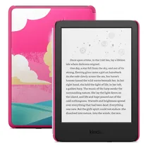  Ebook Amazo...