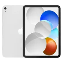  Tablet Appl...