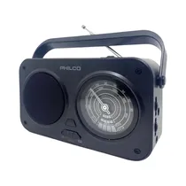  Radio Portá...