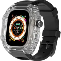  Smartwatch ...