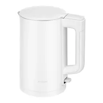 Jarra Elétrica Xiaomi Mi Kettle 2 Lite 110V Branca