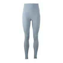 Under Armour 1361109-587 Motion Leggins s