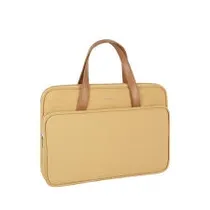 Capa Notebook Yesido WB36 14"/Marron