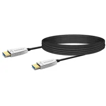 Ruipro HDMI...