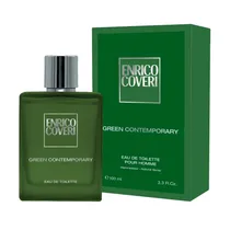  Perfume Enr...