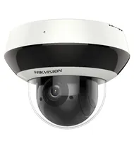  Hikvision C...