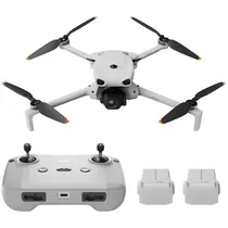  Dron Dji Li...