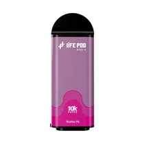  Vape Descar...