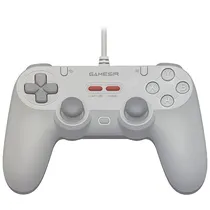  Controle Ga...