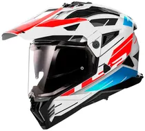  Capacete pa...
