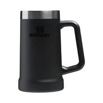  Vaso de Cer...