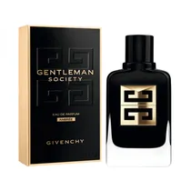 Perfume Givenchy Gentleman Society Ambree Edp 60ML
