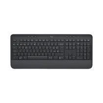  Teclado Ina...