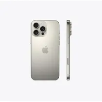  Apple iPhon...