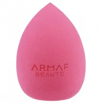  Armaf Pink ...