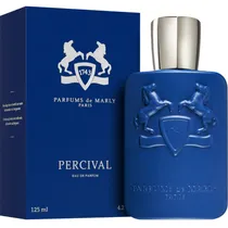  Perfume Par...