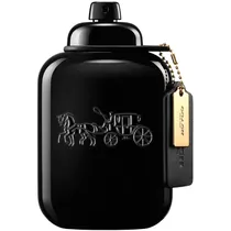  Perfume Coa...