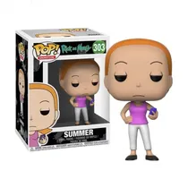  Funko Pop R...