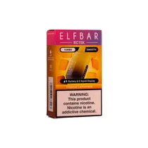  Pod Elfbar ...