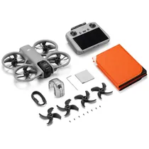  Drone Dji A...