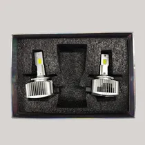  LED M1 Ultr...