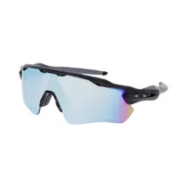  Lente Oakle...