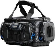  Bolsa Marin...