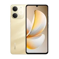  Celular Rea...
