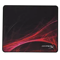  Mousepad Hy...
