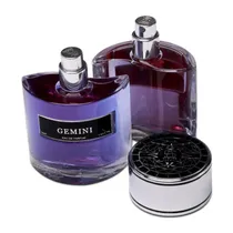  Perfume Aur...