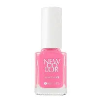  Esmalte New...