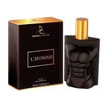  Perfume Dor...