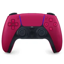 Controle para Playstation 5 Dualsense Cosmic Red