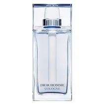 Colônia Dior Homme Cologne 125ML