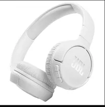 Auricular BT JBL Tune 510B White